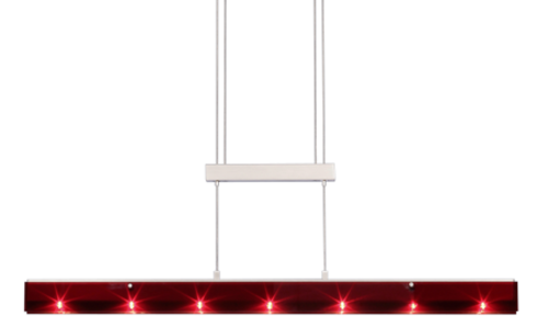 [Design: Helestra]