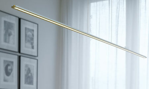 [DESIGN: PETER UND ANDREAS STENG]