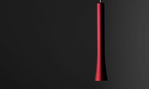 [DESIGN: DESIGNTEAM OLIGO]