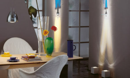 [Design: Antonius Quodt]