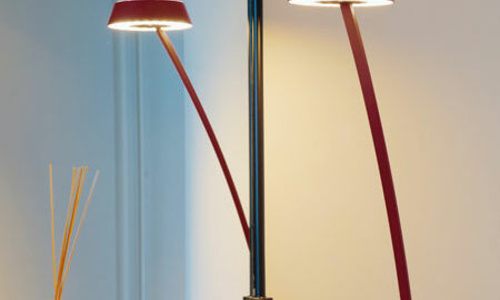 [DESIGN: OTTENWÄLDER & OTTENWÄLDER]
