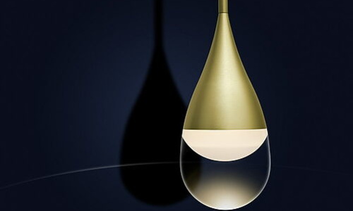 [DESIGN: Helestra Leuchten]