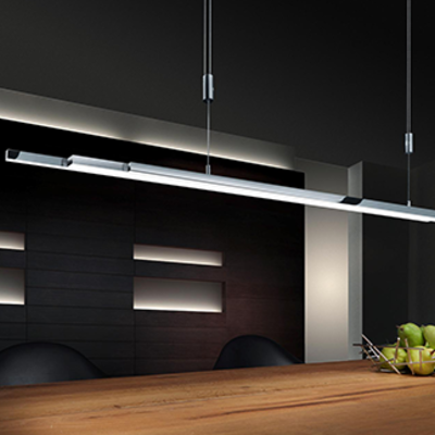 L-LIGHTLINE