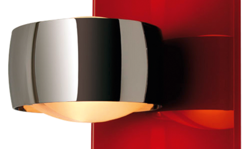 [Design: Ralf Keferstein]