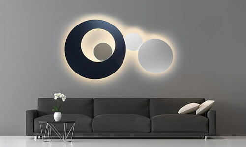 [DESIGN: Peter Kraus - Escale Möbel + Leuchten]