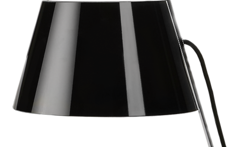 [Design: 08/16 quergedacht, Torsten Cramer/ Martin Neveling]