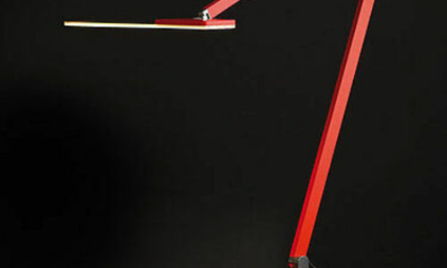 [DESIGN: RUPERT KOPP]