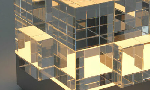 [DESIGN: MATHIAS SCHIFFERDECKER]