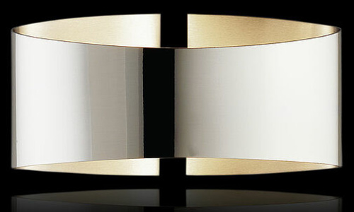 [Design: 08/16 quergedacht, Torsten Cramer/ Martin Neveling]