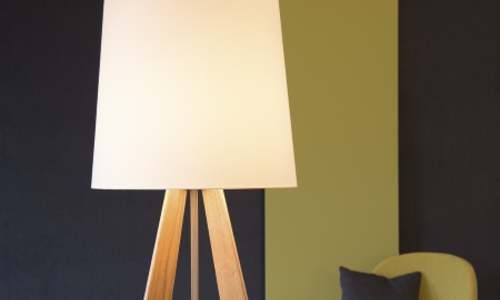 [DESIGN: DESIGNTEAM HERZBLUT]