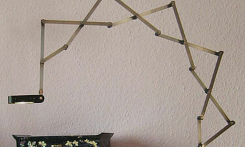 [DESIGN: CHRISTOPH NIEDEGGEN]