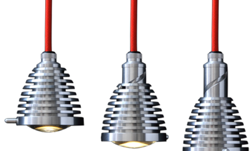 [Design: Kai Steffens]