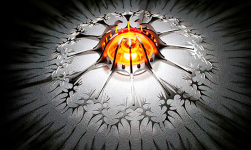 [Design: Björn Reimers]
