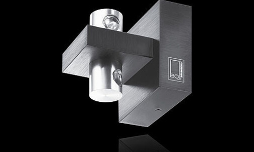 [Design: Beau McClellan]
