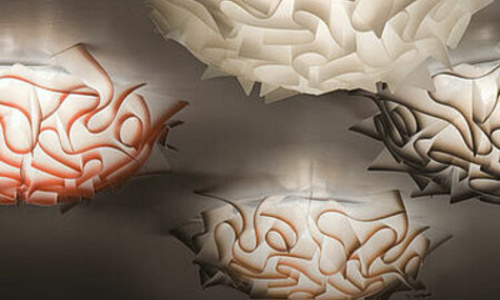 [DESIGN: ADRIANO RACHELE]