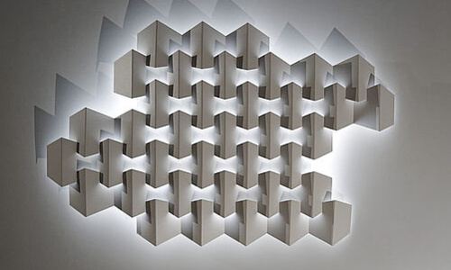 [DESIGN: Skylightdesign – David Busche]