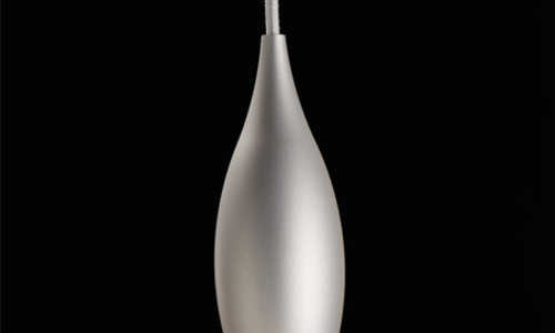 [DESIGN: JÜRGEN GLAUNER, LDM]
