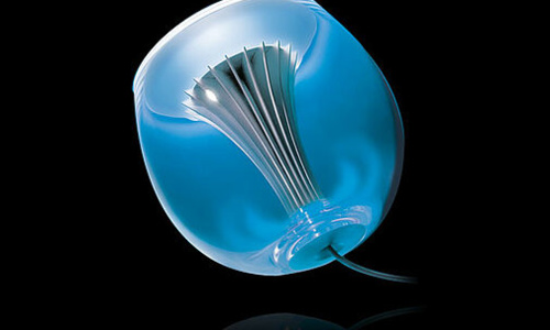 [Design: Philips]