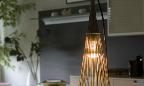 [Design: Frank Neulichedl]