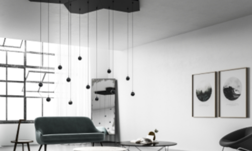 [DESIGN: PROLICHT]