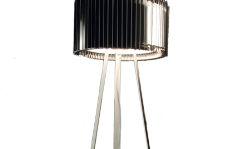 [Design: Lina Lundberg]