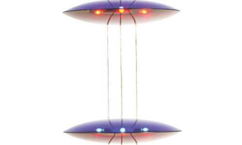 [Design: Michael Kleinhenn]
