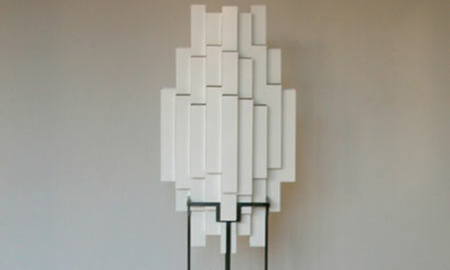 [Design: T.M. Schmid]